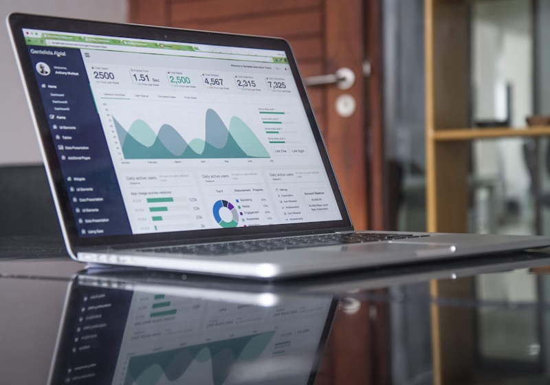 Talent Sourcing & RPO